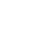 AnimIcon
