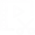 EditIcon