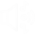 SoundIcon