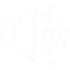 SoundIcon